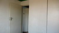 Bed Room 1 - 10 square meters of property in Bronkhorstspruit