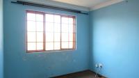 Bed Room 2 - 13 square meters of property in Bronkhorstspruit