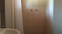 Bathroom 2 - 5 square meters of property in Bela-Bela (Warmbad)