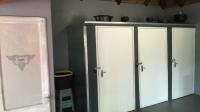 Kitchen - 95 square meters of property in Bela-Bela (Warmbad)