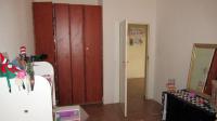 Bed Room 2 - 19 square meters of property in Walkers Fruit Farms SH