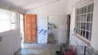 Rooms - 59 square meters of property in Walkers Fruit Farms SH