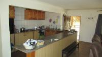 Kitchen - 31 square meters of property in Walkers Fruit Farms SH