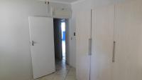 Bed Room 1 - 10 square meters of property in Woodhaven 