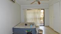 Main Bedroom - 19 square meters of property in Woodhaven 