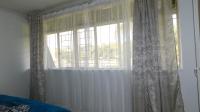 Bed Room 3 - 12 square meters of property in Lyttelton Manor