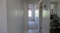 Spaces - 8 square meters of property in Morningside