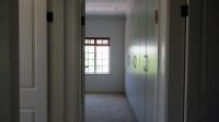 Spaces - 8 square meters of property in Morningside