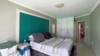 Bed Room 1 - 22 square meters of property in Montana Park