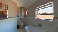 Bathroom 1 - 10 square meters of property in Montana Park