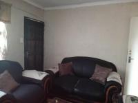 Lounges of property in Kwa-Guqa