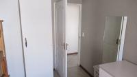 Bed Room 3 - 14 square meters of property in Sonneveld