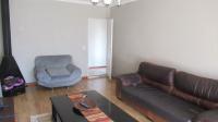 TV Room - 31 square meters of property in Sonneveld