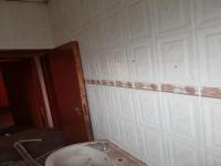 Bathroom 1 of property in Makhado (Louis Trichard)