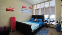 Bed Room 1 - 19 square meters of property in Bramley Park