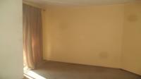 Bed Room 1 of property in Bryanston