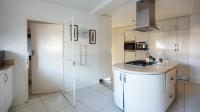 Kitchen - 40 square meters of property in President Park A.H.