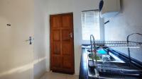 Scullery - 7 square meters of property in President Park A.H.