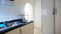 Scullery - 7 square meters of property in President Park A.H.