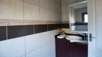 Guest Toilet - 12 square meters of property in President Park A.H.
