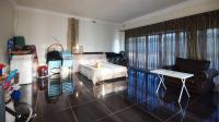 Bed Room 2 - 39 square meters of property in President Park A.H.