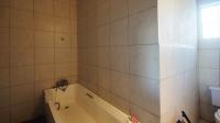 Bathroom 2 - 8 square meters of property in President Park A.H.