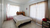 Bed Room 4 - 17 square meters of property in President Park A.H.
