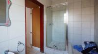 Bathroom 3+ - 25 square meters of property in President Park A.H.