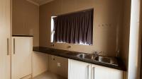 Scullery - 6 square meters of property in Parklands