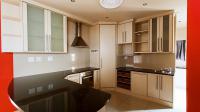 Kitchen - 15 square meters of property in Parklands