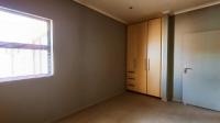 Bed Room 1 - 13 square meters of property in Parklands