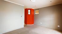 Main Bedroom - 26 square meters of property in Parklands