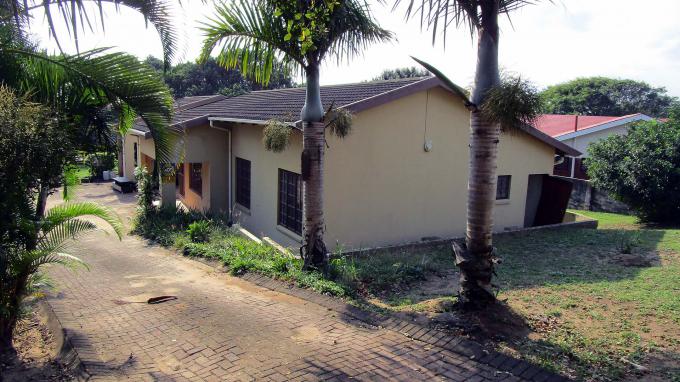 Property And Houses For Sale In KZN South Coast - MyRoof.co.za