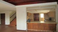 Dining Room - 12 square meters of property in Wapadrand