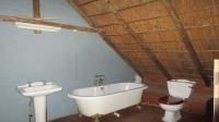 Main Bathroom - 7 square meters of property in Wapadrand