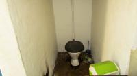 Bathroom 2 - 3 square meters of property in Bellair - DBN