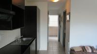 Kitchen - 5 square meters of property in Zonnebloem