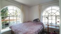 Bed Room 4 - 12 square meters of property in Brooklyn