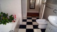 Bathroom 2 - 6 square meters of property in Pietermaritzburg (KZN)