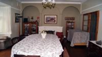 Dining Room - 30 square meters of property in Pietermaritzburg (KZN)