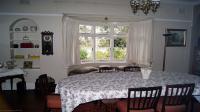 Dining Room - 30 square meters of property in Pietermaritzburg (KZN)