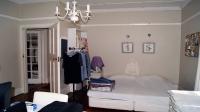 Bed Room 1 - 24 square meters of property in Pietermaritzburg (KZN)