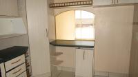 Kitchen - 10 square meters of property in New Redruth