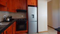 Kitchen - 11 square meters of property in Wonderboom South