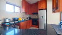 Kitchen - 11 square meters of property in Wonderboom South