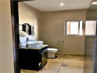 Bathroom 2 - 7 square meters of property in Nooitgedacht IR