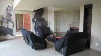 Lounges - 64 square meters of property in Nooitgedacht IR
