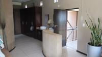 Main Bathroom - 22 square meters of property in Nooitgedacht IR