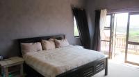 Bed Room 3 - 26 square meters of property in Nooitgedacht IR