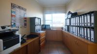Store Room - 67 square meters of property in Emalahleni (Witbank) 